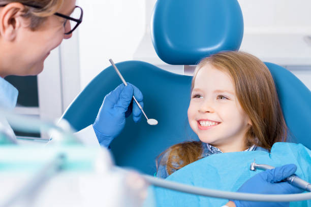 Best General Dentistry  in Bridge City, TX