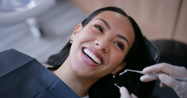 Best Dental Exams and Cleanings  in Bridge City, TX