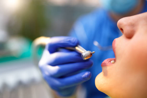 Best Dental X-Rays and Imaging  in Bridge City, TX